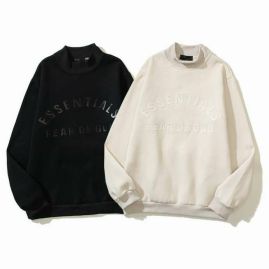 Picture of FOG Sweatshirts _SKUFOGM-XXL710525330